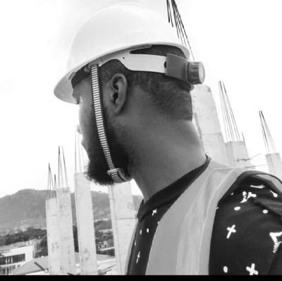 Danielc786's profile picture. Builder🏚️@adonis_ltd  || General Contractor || ManUtd🔴 || Email:Hugemandan166@outlook.com