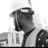 Danielc786's profile picture. Builder🏚️@adonis_ltd  || General Contractor || ManUtd🔴 || Email:Hugemandan166@outlook.com