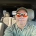 Steven Towne (@steventowne8) Twitter profile photo Steven Towne (@steventowne8) Twitter profile photo