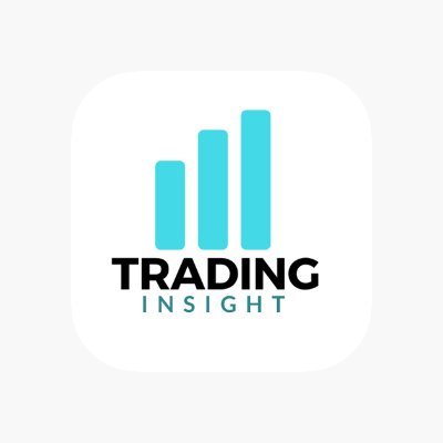 tradin_insights's profile picture. Your go-to for investment news. Expert tips, market trends, and timely analysis for investing news.