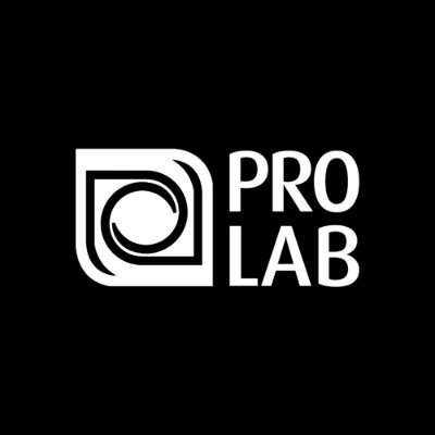 PRO LAB LLC Profile
