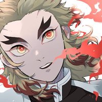 まむ🔥多忙 (@mamumeshi) 's Twitter Profile Photo まむ🔥多忙 (@mamumeshi) 's Twitter Profile Photo