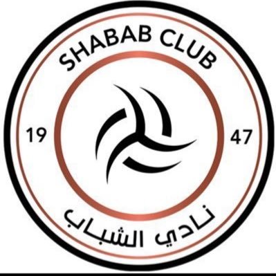 alhallafi111's profile picture. 