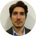 Andrea Silverj (@silverjand) Twitter profile photo Andrea Silverj (@silverjand) Twitter profile photo