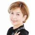 松本佳月@フリーランス日英翻訳者 (@kmatsumoto0427) Twitter profile photo 松本佳月@フリーランス日英翻訳者 (@kmatsumoto0427) Twitter profile photo