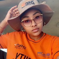 Maneta Mazanhi (@manetamazanhi) 's Twitter Profile