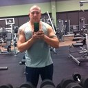 Dave - @DaveHope78 - Twitter