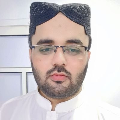 M_Sajjad001 Profile Picture