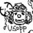AKOPP_PG_ASAS