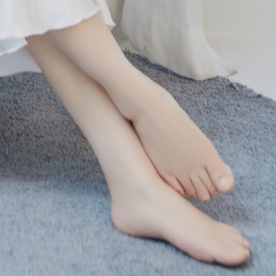 kunmingdai28322's profile picture. 茉莉飘香，红杏出墙。
0871昆明夫妻，老婆极品熟女，我们期待夫妻、单男加入，一起探索新鲜、刺激的玩法，在平凡的生活中，找寻美好的时光。