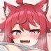 🐢かめのこ🔞 (@tawashi_kamesan) Twitter profile photo 🐢かめのこ🔞 (@tawashi_kamesan) Twitter profile photo