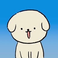 トロちゃれんじ(@torochallenge) 's Twitter Profile Photo