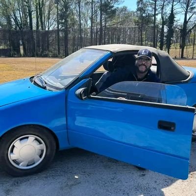 IremideSemiu's profile picture. I'm honestly and do winning package