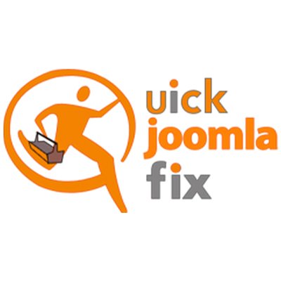 At Quick Joomla Fix, we excel in delivering speedy website fix services that empower businesses to overcome technical challenges and maintain.