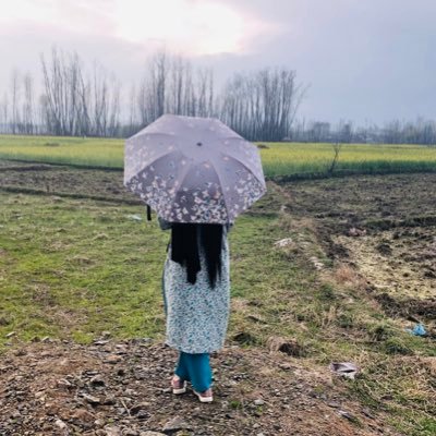bismabhat3's profile picture. Contributor @freepressk | bylines @article14live @firstpost @Logicalindians @charkhafeatures @thewire_in #sanjoyghosemediaaward2020 winner fellow @TRF