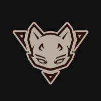 Awesome Ajuna Avatars (@ajunaavatars) 's Twitter Profile Photo Awesome Ajuna Avatars (@ajunaavatars) 's Twitter Profile Photo