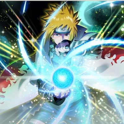 こぐぅさんのプロフィール画像