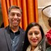 Kosheek Maharaj (@maharajkosheek) Twitter profile photo Kosheek Maharaj (@maharajkosheek) Twitter profile photo