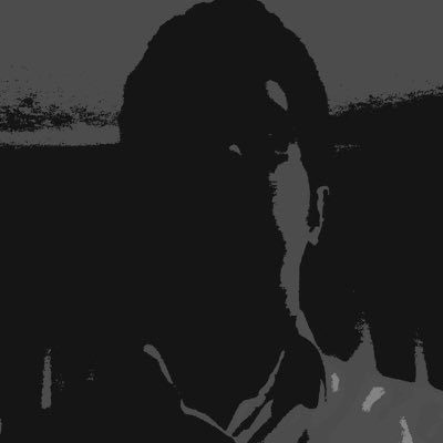 KaranShyGun's profile picture. پادشاهی خواه