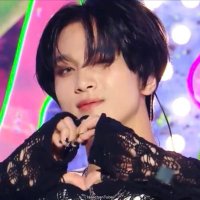 타이니참 (@tinychamhc_o6) 's Twitter Profile