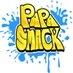 PaPaSmack (@papa_smack) Twitter profile photo PaPaSmack (@papa_smack) Twitter profile photo