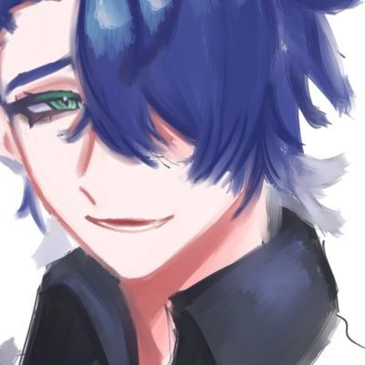 ちょこ。さんのプロフィール画像