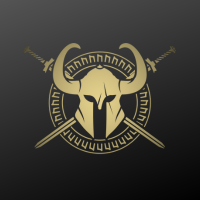 Valhalla's Champions(@ValhallaChamps) 's Twitter Profile Photo