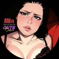🌸 Lorena León ロレ-ナ🌸セクシーなお尻 (@kappurus) 's Twitter Profile Photo 🌸 Lorena León ロレ-ナ🌸セクシーなお尻 (@kappurus) 's Twitter Profile Photo