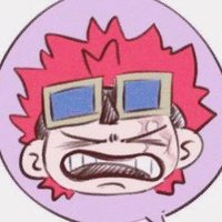 2ボシ(にぼし) (@cabbage_pasta10) 's Twitter Profile Photo 2ボシ(にぼし) (@cabbage_pasta10) 's Twitter Profile Photo