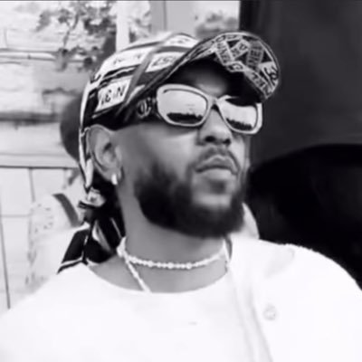 DukeMensa_'s profile picture. $$$