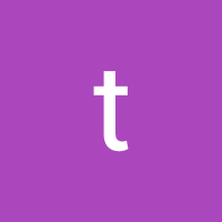 "❤️ Memecoin" (@truongphi2023) Twitter profile photo