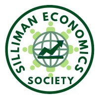 Silliman Economics Society (@su_econsoc) 's Twitter Profile