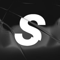 SKWEEK 🇬🇧🇺🇸 (@skweek_en) 's Twitter Profile Photo