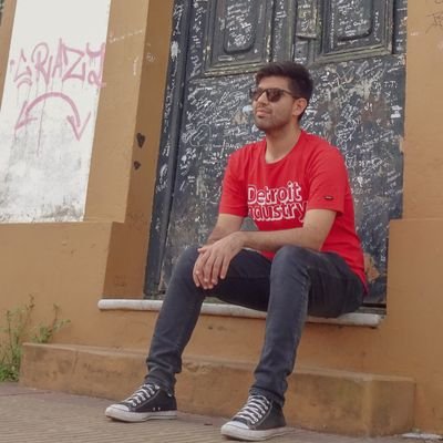 LosDiazdeWally's profile picture. Subo musiquitas por Spotify y YouTube - 8vo en un torneo de UMK3 😎