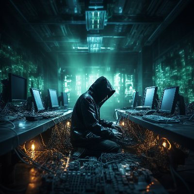 fefanrw_DE's profile picture. 🇩🇪, Es gibt #NurZwei