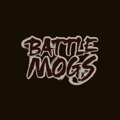 BattleMogs