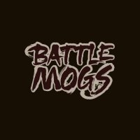 BattleMogs(@BattleMogs) 's Twitter Profileg