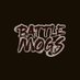 BattleMogs (@BattleMogs) Twitter profile photo