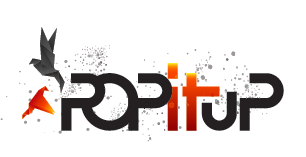 #PopItUp helps brands to set up pop-up stores from scratch.  We inspire, advise & create temporary stores. Pop-up shops as a service! Let's pop it up!