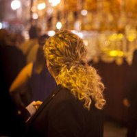 Carolina Fernández (@cfzherrera) 's Twitter Profile