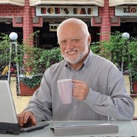 jv (@_topj) 's Twitter Profile