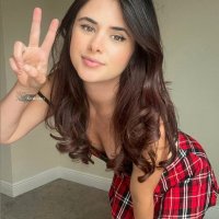 cosmic ♡ (+18) (@babeszorro) 's Twitter Profile