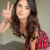 cosmic โก (+18) (@babeszorro) Twitter profile photo cosmic โก (+18) (@babeszorro) Twitter profile photo