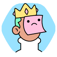 Lileily (@eileenmmcmahon) 's Twitter Profile