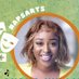 Ayana_W_ Drama (@apsdramamsayana) Twitter profile photo Ayana_W_ Drama (@apsdramamsayana) Twitter profile photo