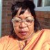 Demisia Lockett (@de25615demisia) Twitter profile photo Demisia Lockett (@de25615demisia) Twitter profile photo