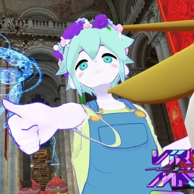 リヒィさんのプロフィール画像