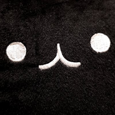 Sheepcatさんのプロフィール画像
