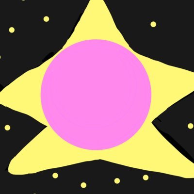 ゲムカビさんのプロフィール画像