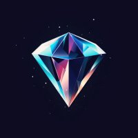 GemBot (@gembot_official) 's Twitter Profile